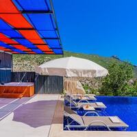 Villa Emek — 18