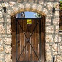 Villa Dream House Sarıbelen — 17