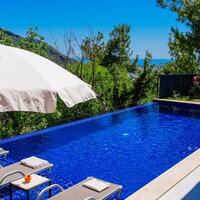 Villa Emek — 19