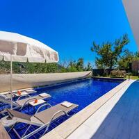Villa Emek — 20