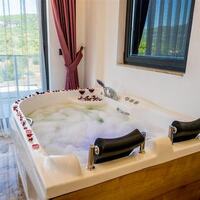 Villa Yaz Rüzgarı — 28