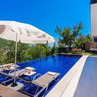 Villa Emek — 21