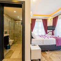 Villa Yaz Rüzgarı — 29