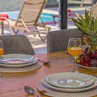 Villa Best — 28