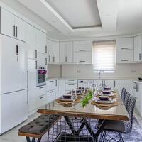 Villa Dream House Sarıbelen — 22