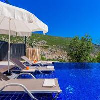 Villa Emek — 22