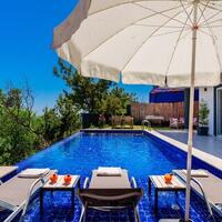 Villa Emek — 23