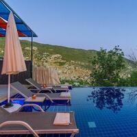 Villa Emek — 24