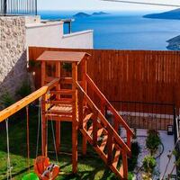 Villa Sılam — 25
