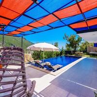 Villa Emek — 25