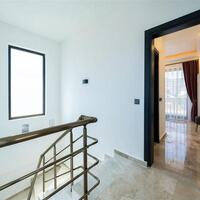 Villa Yaz Rüzgarı — 36