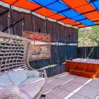 Villa Emek — 26