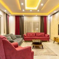 Villa Dream House Sarıbelen — 27