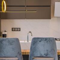 Villa Best — 29