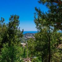 Villa Emek — 27