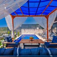 Villa Sılam — 28