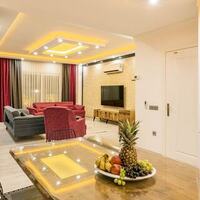 Villa Dream House Sarıbelen — 28