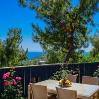 Villa Emek — 28