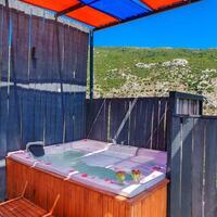 Villa Emek — 29