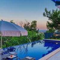 Villa Emek — 30