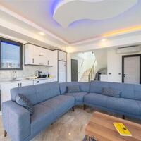 Villa Yaz Rüzgarı — 41