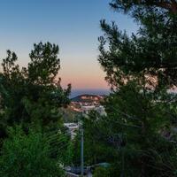 Villa Emek — 31