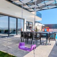 Villa Zeytinli Tepe — 38