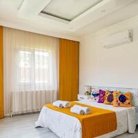 Villa Dream House Sarıbelen — 32