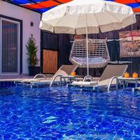 Villa Emek — 32