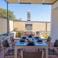Villa Yaz Rüzgarı — 44