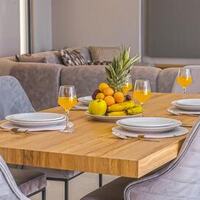Villa Best — 30