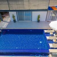 Villa Emek — 33
