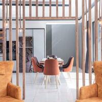Villa Sılam — 35