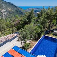 Villa Emek — 34