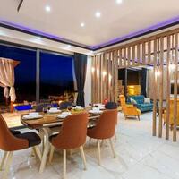 Villa Sılam — 37