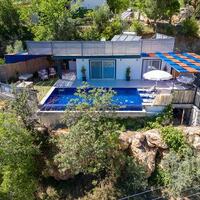 Villa Emek — 35