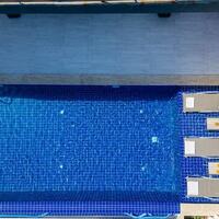 Villa Emek — 36