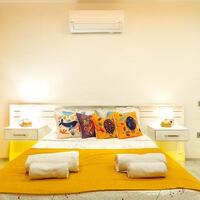 Villa Dream House Sarıbelen — 38