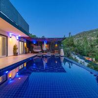 Villa Emek — 37