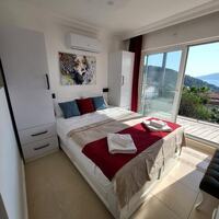 Villa Happy Kışla — 69