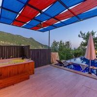 Villa Emek — 38