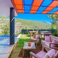 Villa Emek — 39
