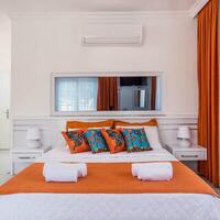 Villa Dream House Sarıbelen — 42