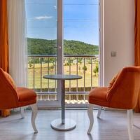 Villa Dream House Sarıbelen — 43