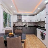 Villa Emek — 40