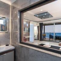 Villa Sılam — 44