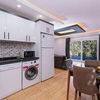 Villa Emek — 41