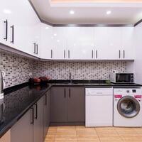 Villa Emek — 42