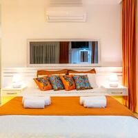 Villa Dream House Sarıbelen — 45