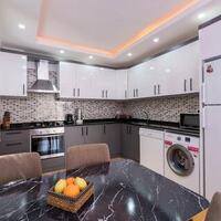 Villa Emek — 43